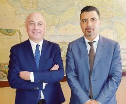 Frodi on line, le trappole da evitare
