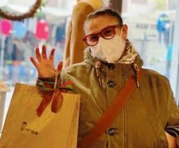 &ldquo;Ho a cuore il mio paese&rdquo;, ecco i vincitori