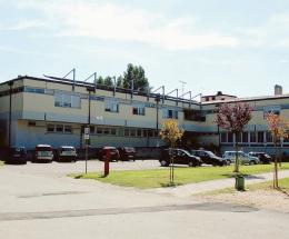 Iras, “il focolaio crescerà ancora”
