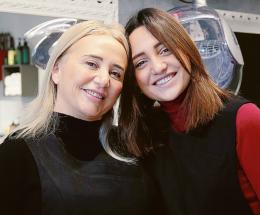 Più belli, ma solo con il Green pass