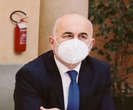 Il Pd avvisa i civici e il sindaco