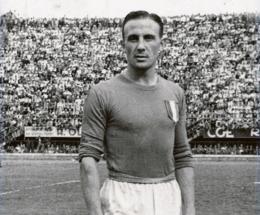 Aldo, un secolo scolpito nel mito