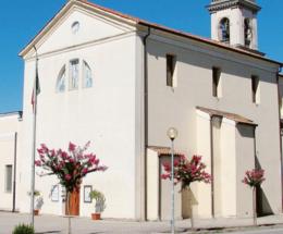 Patto con Cona per il borgo ideale