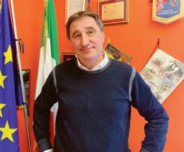 Opere pubbliche, anno decisivo