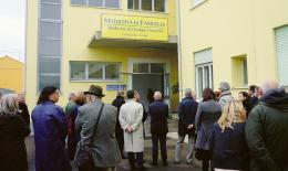 L'allarme della Medicina di gruppo: "Si rischia il collasso"