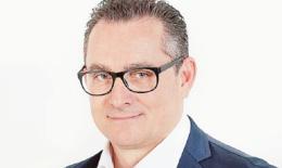 Sostegno a famiglia e natalità arriva il bando 