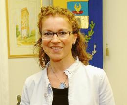 Lusia dice sì al Liceo musicale
