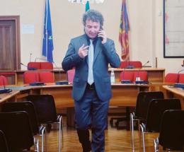 “Atto di nomina vagliato dal segretario”