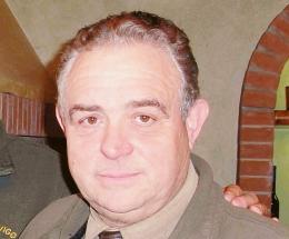 Caccia: “Spazi e tempi gravemente insufficienti”