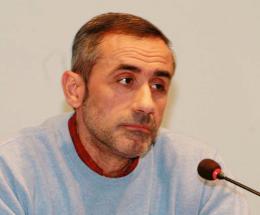 L'ex parlamentare Frigato: “Con Napolitano mi sono ricreduto”