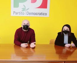 “Le Agorà per discutere il futuro”
