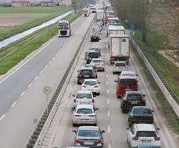 Pulizia piazzole, revocata la delibera
