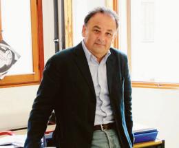 Per Napolitano fu "una lunga litania di schede bianche”