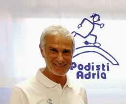 Camminata o corsa? Basta uscire