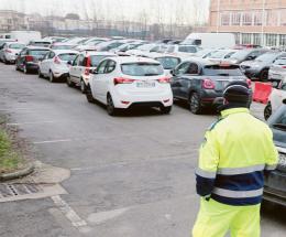 Da domani stop ai tamponi a pagamento per il green pass base