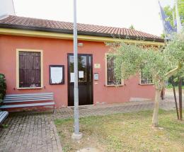 Pesa l’assenza del medico di base