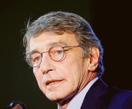 Domani si terrà l’incontro nel ricordo di David Sassoli