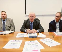 I sindacati: “Assunzioni, il 90% precarie”