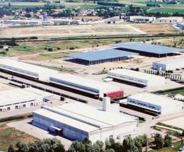 Corsa per i 10 milioni dei Patti territoriali