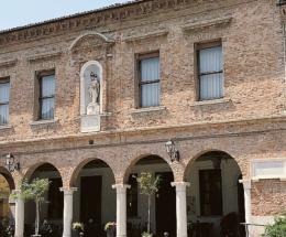 Un piano per una vera trasparenza