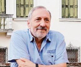 Pro Loco, una partenza super