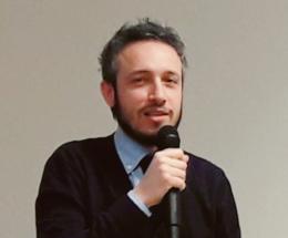 “Rispettare le regole contro il contagio”