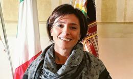 “Siamo sommersi dall’erbaccia”