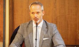 Romea, un’opera strategica