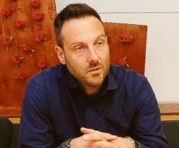 Ceccato: “Partecipare alle scelte”