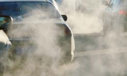 Diesel Euro 5, in Veneto il blocco slitta di un anno