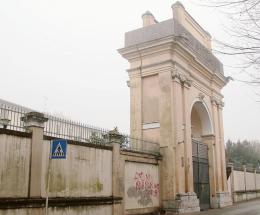 Alla Silvestri arriveranno 140 dipendenti delle Entrate