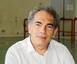 Rossini difende Gaffeo: "Ovvia la riqualificazione di via Badaloni"