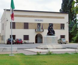 Verde pubblico, c’è l’ok al progetto