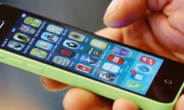 Arriva l'app del comune di Occhiobello