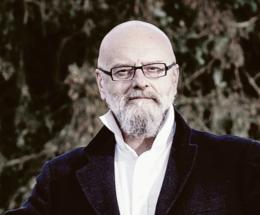 “Forza Chioggia, basta scetticismo”