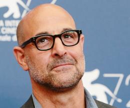 &ldquo;Searching for&rdquo;... chioggiotti