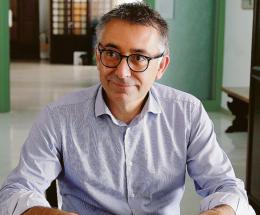 Bilancio: “10 milioni da utilizzare nel 2022”