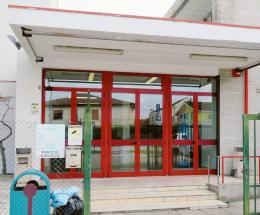 "Disastro impianti sportivi, piscina ridotta, calcetto fermo"