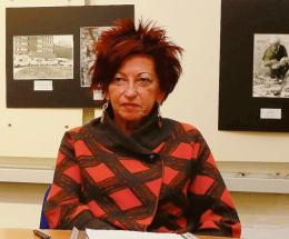 Alleanza per le imprese locali