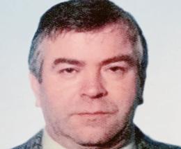 E' morto l’ex sindaco Nereo Pizzo