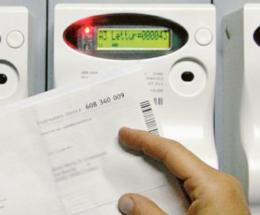 “L'elettricità costa più del Pnrr: serve il nucleare"