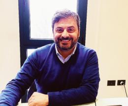 Scuola e strutture sportive, bilancio ok
