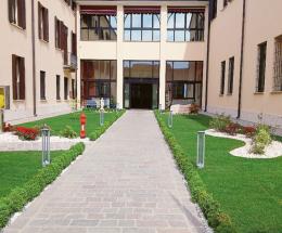 Casa Albergo assume: si cercano infermieri