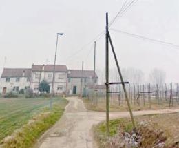 Nasce la zona libera dalla caccia
