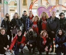 Torna la Rovigo in Love ma si farà il 25 giugno