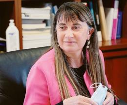 Il risiko dei vertici della sanità