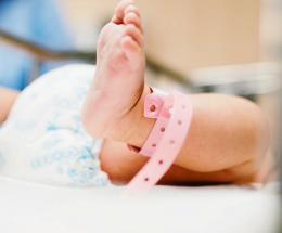 Un importante aiuto alle famiglie