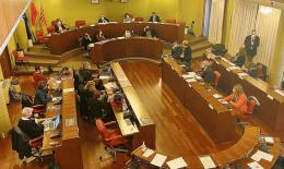 Caso Iras: “Dalla Lega distorta lettura delle carte”