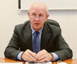"C'è chi lavora di notte per pagare meno l'elettricità"