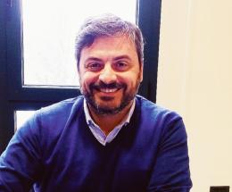 Ok al progetto di riqualificazione